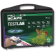 JBL Testlab ProScape